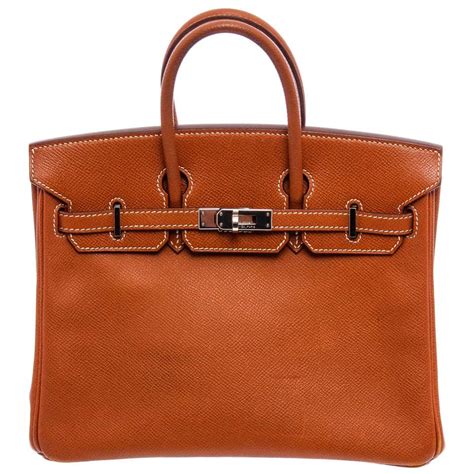 hermes birkin buchstaben jahr|birkin hermes stamps.